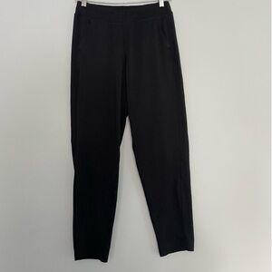 C9 by Champion Girls XL Black Duo Dry Joggers